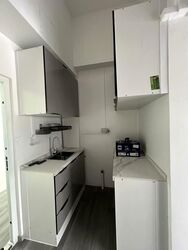Serangoon Road (D12), Terrace #539972421